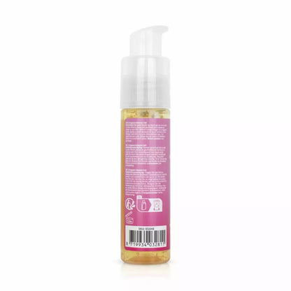 EasyGlide Orgasm Intense Gel 30 ml – itin jautrią stimuliaciją skatinantis gelis