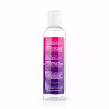 EasyGlide silikoninis itin skystas intymus lubrikantas 150ml