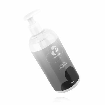 EasyGlide vandens pagrindo analinis lubrikantas 1000 ml – medicininės klasės formulė