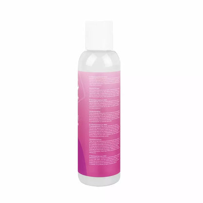 EasyGlide vandens pagrindo baltasis lubrikantas 150 ml – neutralus, saugus žaislams
