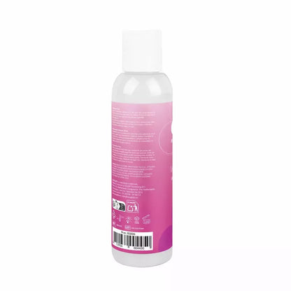 EasyGlide vandens pagrindo baltasis lubrikantas 150 ml – neutralus, saugus žaislams