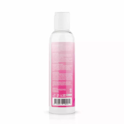 EasyGlide vandens pagrindo baltasis lubrikantas 150 ml – neutralus, saugus žaislams