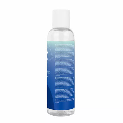EasyGlide vandens pagrindo intymus gelis su vėsinamuoju efektu 150 ml