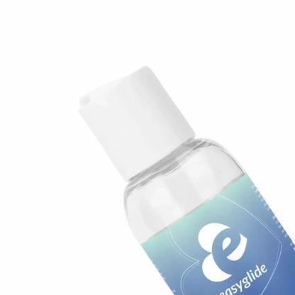 EasyGlide vandens pagrindo intymus gelis su vėsinamuoju efektu 150 ml