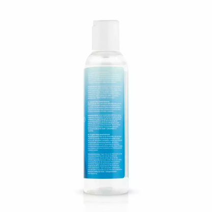 EasyGlide vandens pagrindo intymus lubrikantas 150 ml – švelnios priežiūros formulė