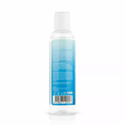 EasyGlide vandens pagrindo intymus lubrikantas 150 ml – švelnios priežiūros formulė