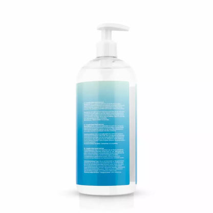 EasyGlide vandens pagrindo lubrikantas 1000 ml – ilgai išliekanti formulė