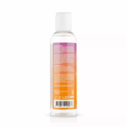 EasyGlide vandens pagrindu pagamintas lubrikantas be glicerino, 150ml – neutrali formulė