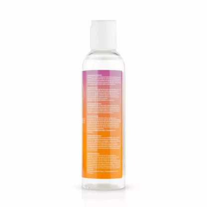 EasyGlide vandens pagrindu pagamintas lubrikantas be glicerino, 150ml – neutrali formulė