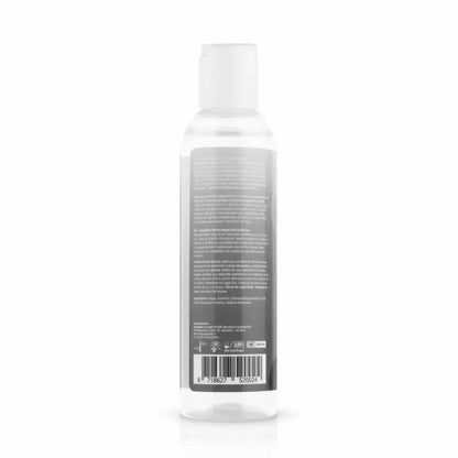 EasyGlide vandens pagrindu sukurtas lubrikantas 150 ml – „Anal Comfort Formula“