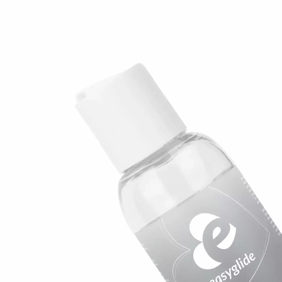 EasyGlide vandens pagrindu sukurtas lubrikantas 150 ml – „Anal Comfort Formula“