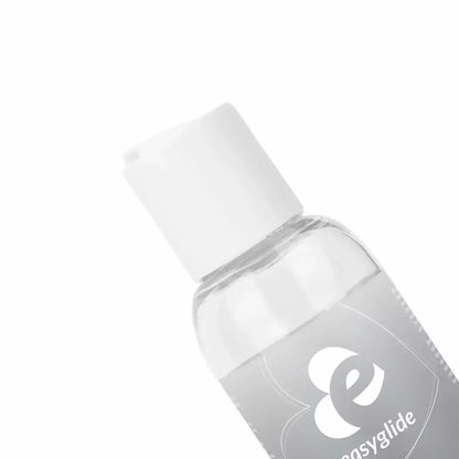 EasyGlide vandens pagrindu sukurtas lubrikantas 150 ml – „Anal Comfort Formula“