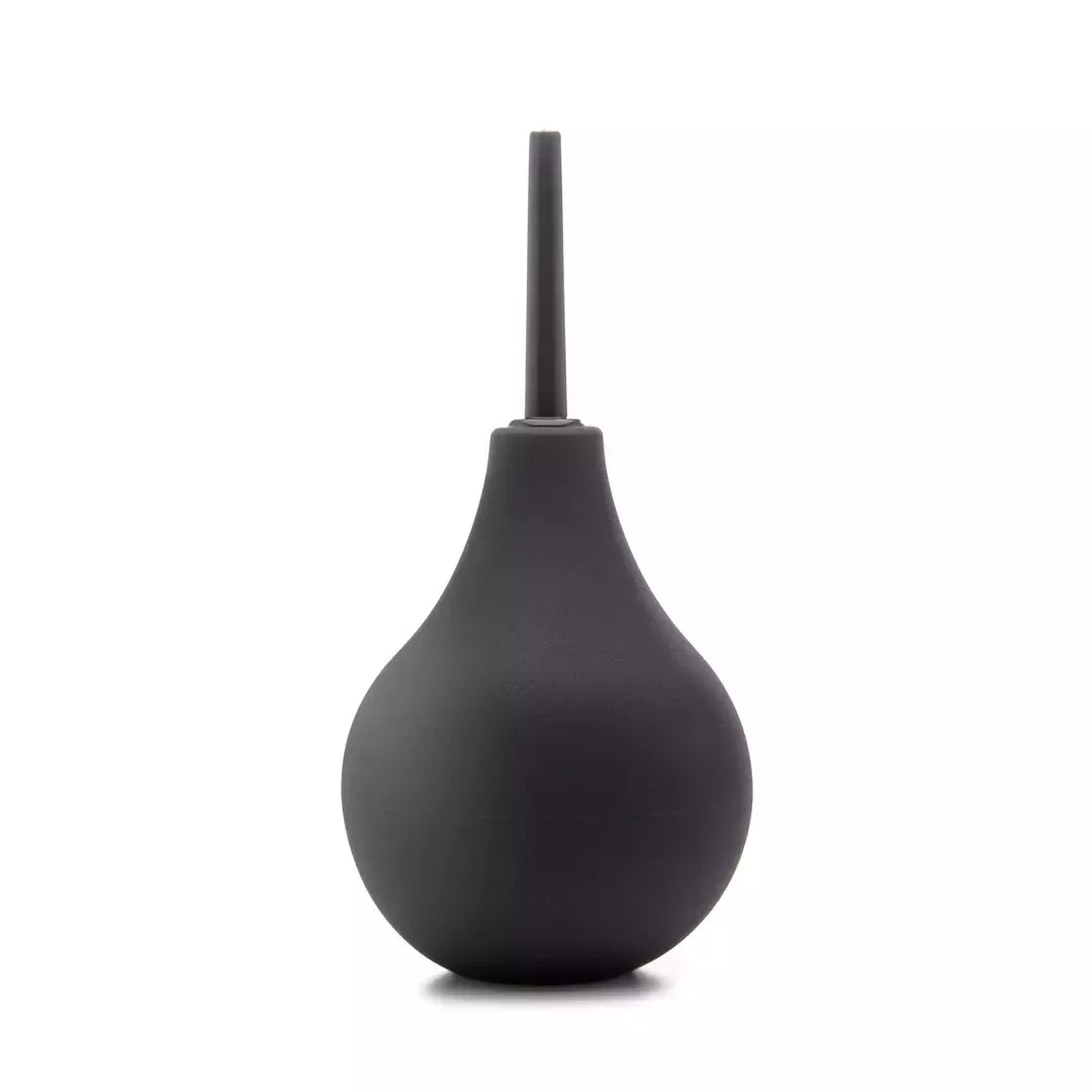 EasyToys Anal Hygiene System Large - patogus valymo įrankis
