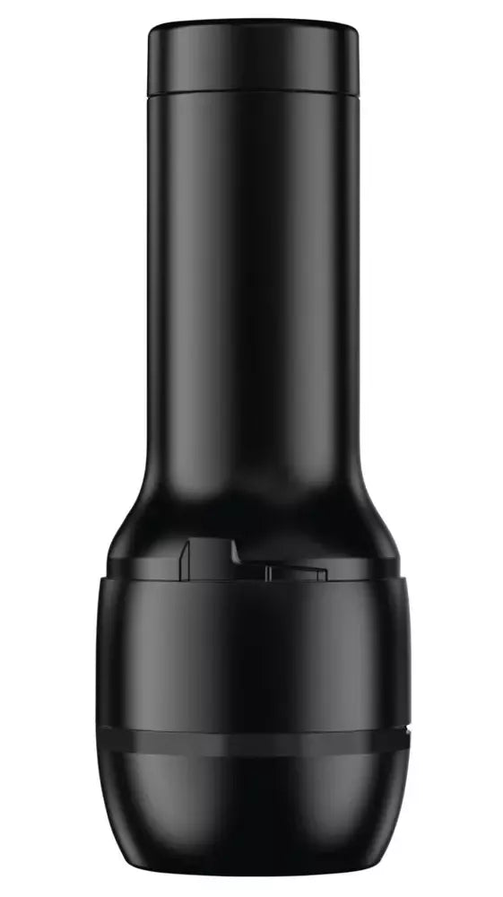 Feel Agatha Vega Premium Intimate Device – tikroviškos tekstūros, neutralaus tono