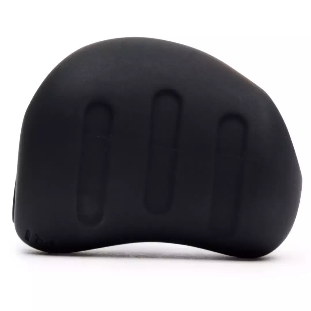 Fifty Shades of Grey Sensation Intimate Vibrating Device for Men USB Black