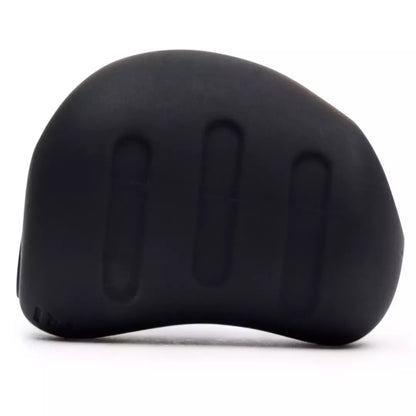 Fifty Shades of Grey Sensation Intimate Vibrating Device for Men USB Black