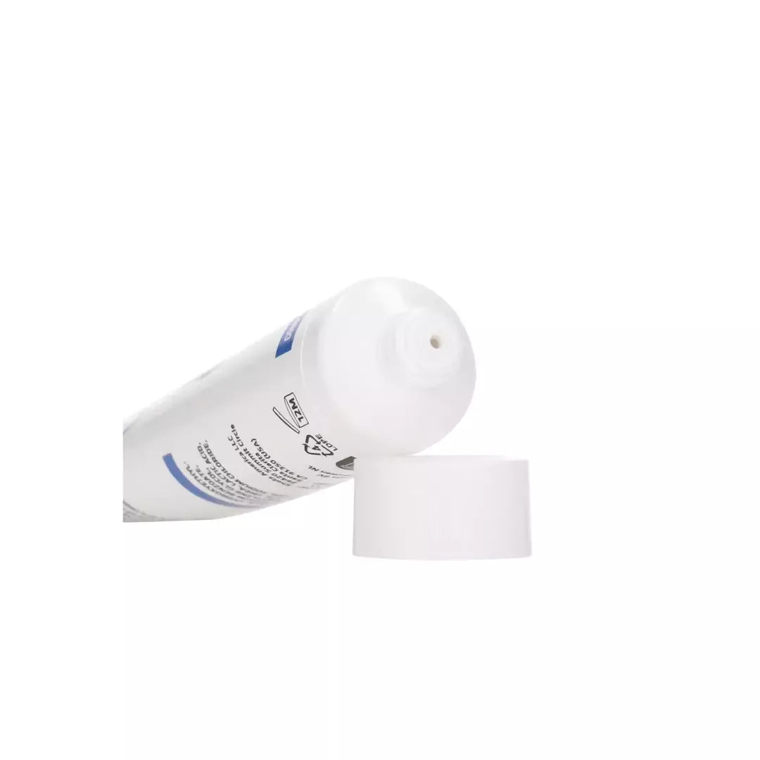 Fist It Extra Thick vandens pagrindo lubrikantas, 25 ml – ilgalaikio poveikio formulė