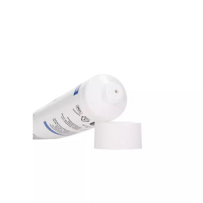 Fist It Extra Thick vandens pagrindo lubrikantas, 25 ml – ilgalaikio poveikio formulė