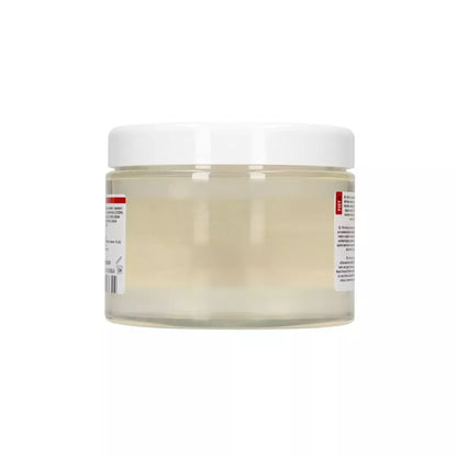 Fist It Extra Thick vandens pagrindo lubrikantas su braškių aromatu, 500 ml