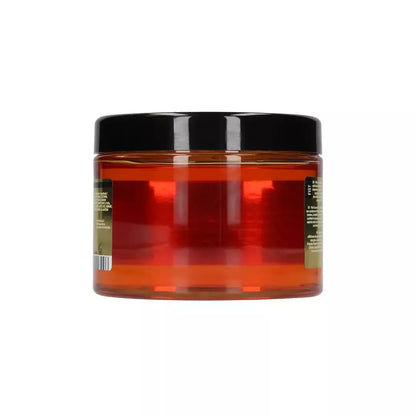 Fist It Gold vandens pagrindo lubrikantas 500 ml – dermatologiškai patikrintas