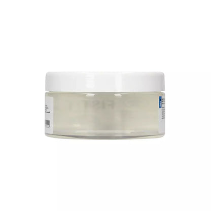 Fist It itin tirštas vandens pagrindo lubrikantas 300 ml – ilgalaikio poveikio formulė