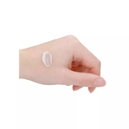 Fist It Professional vandens pagrindo lubrikantas 100 ml – neutralus, dermatologiškai patikrintas