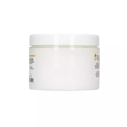 Fist It Professional vandens pagrindu pagamintas lubrikantas 500 ml – bekvapis ir neutralus