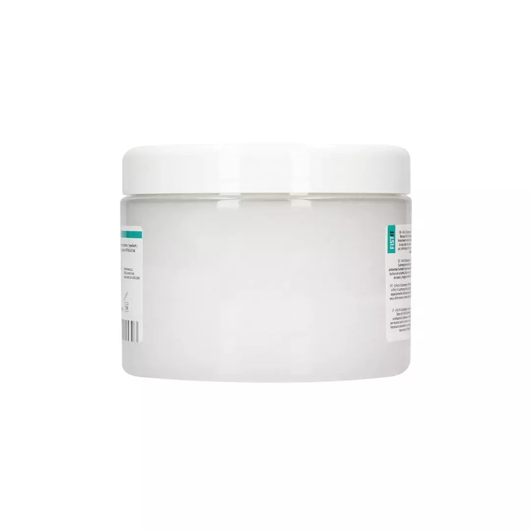 Fist It Submerge lubrikantas 500 ml – ilgalaikio poveikio vazelino pagrindo formulė