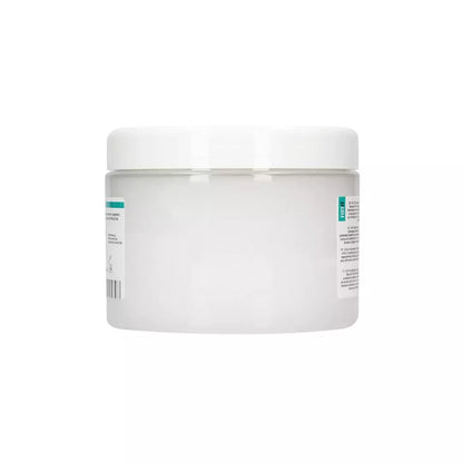 Fist It Submerge lubrikantas 500 ml – ilgalaikio poveikio vazelino pagrindo formulė