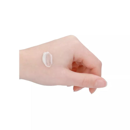 Fist It vandens pagrindo gelinis lubrikantas 500 ml - dermatologiškai patikrintas