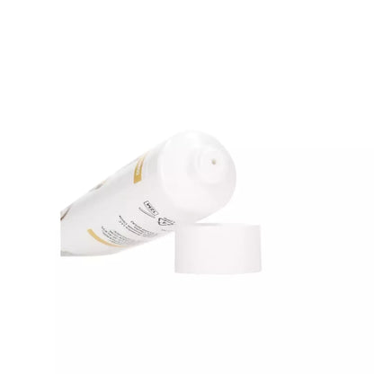 Fist It Water-Based Lubricant 25 ml – švelni formulė, saugus naudoti su prezervatyvais