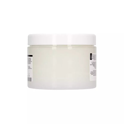 Fist It Water-Based Lubricant 500 ml – Ilgai išliekanti, skaidri formulė