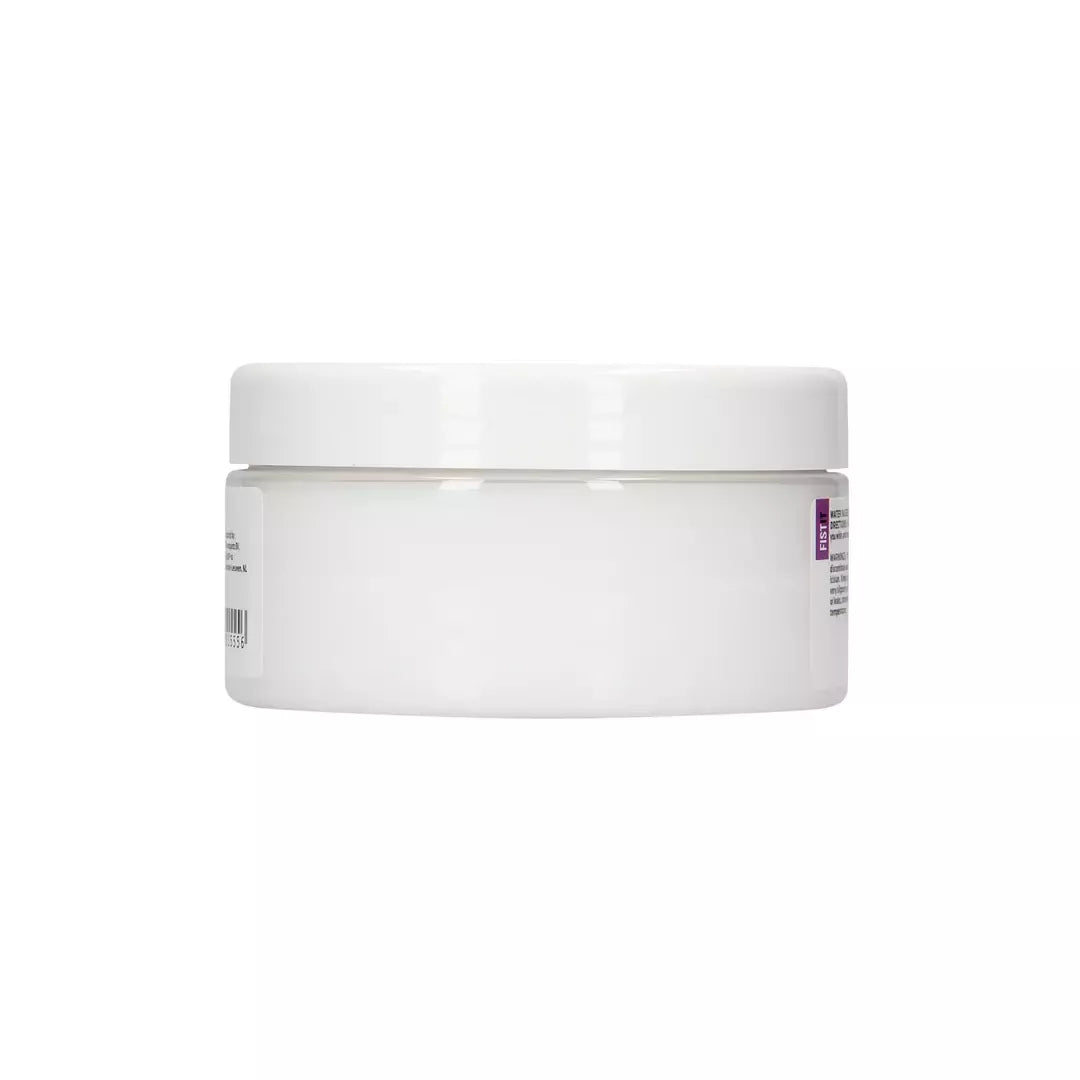 Fist It Water-Based Relaxing Gel 300 ml – neutralios formulės lubrikantas