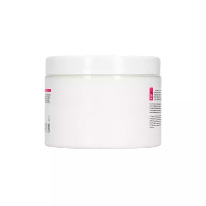 Fistit Sliding Butter vandens pagrindo lubrikantas 500 ml – ilgalaikė formulė