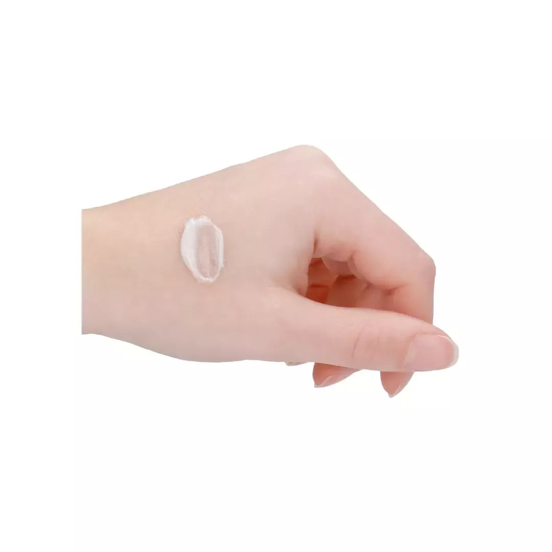 FistIt Waterbased Sliding Butter 100 ml – ilgalaikio poveikio intymus gelis
