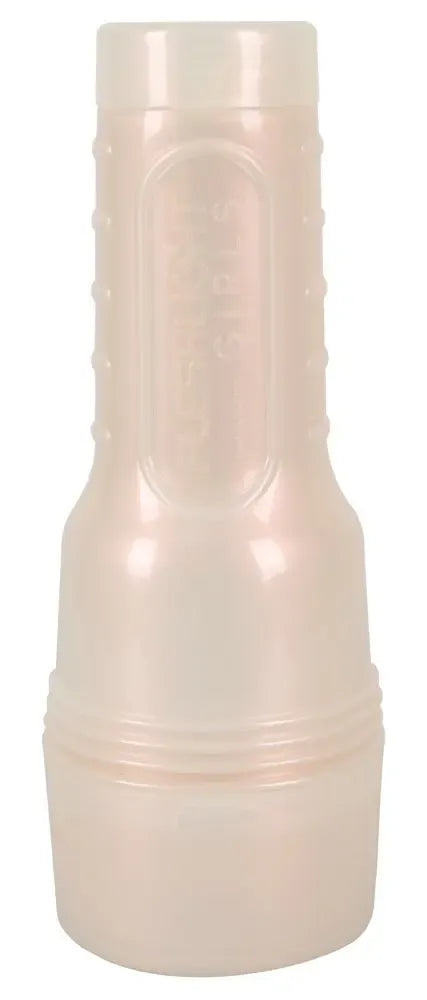 Fleshlight Bonnie Blue Zero Miles Butt Intimate Machine SuperSkin 25 cm