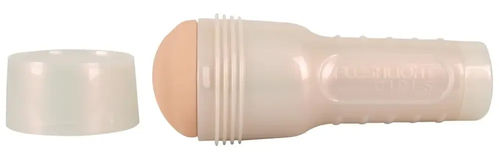Fleshlight Bonnie Blue Zero Miles Butt Intimate Machine SuperSkin 25 cm