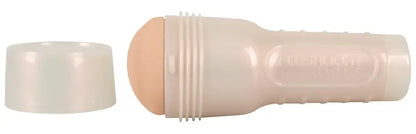 Fleshlight Bonnie Blue Zero Miles Butt Intimate Machine SuperSkin 25 cm