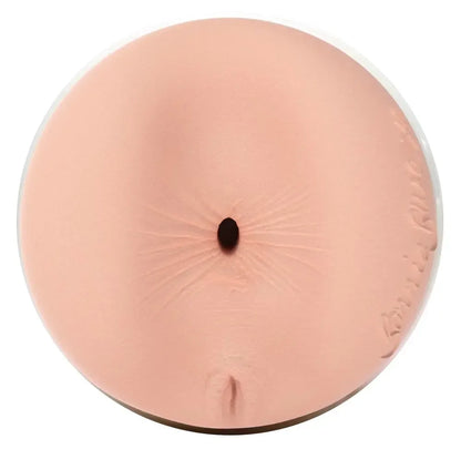 Fleshlight Bonnie Blue Zero Miles Butt Intimate Machine SuperSkin 25 cm