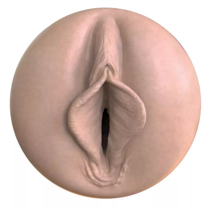 Fleshlight Boost Bang Light Medium intymus prietaisas, mėlynas dėklas, 24,75 cm