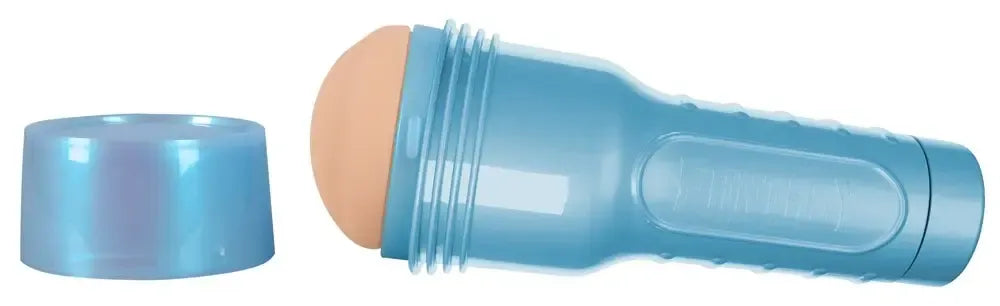 Fleshlight Fantasy Lexi Amakura intymi įvorė Anime Edition 25cm