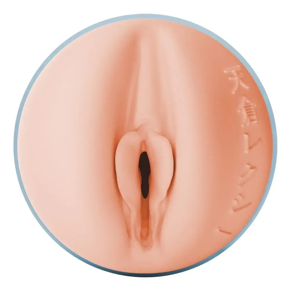 Fleshlight Fantasy Lexi Amakura intymi įvorė Anime Edition 25cm