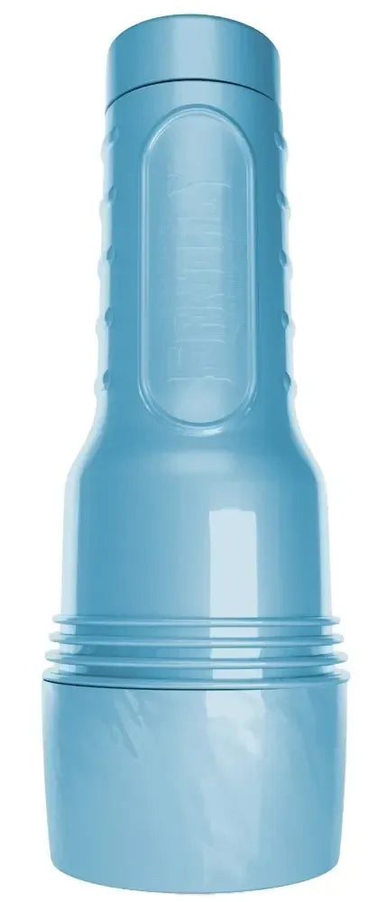 Fleshlight Fantasy Lexi Amakura intymi įvorė Anime Edition 25cm