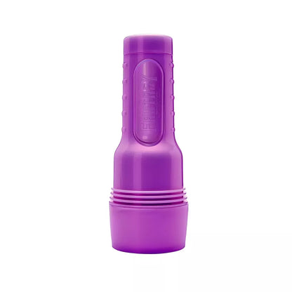 Fleshlight Fantasy Sasha Nakamoto Ecchi intymus prietaisas, smėlio spalvos