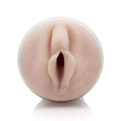 Fleshlight Girls Adriana Chechik Empress tekstūruotas intymus prietaisas