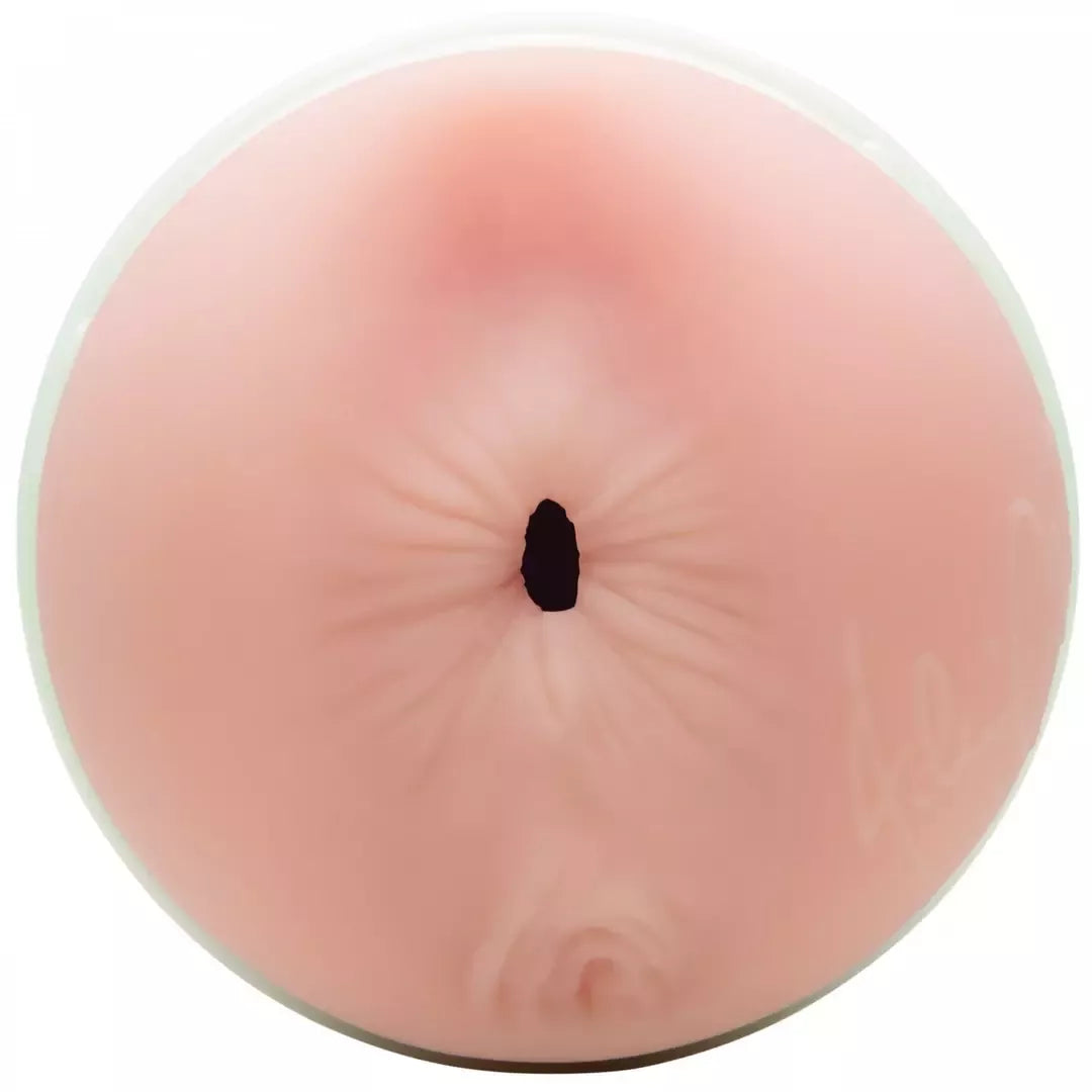 Fleshlight Girls Adriana Chechik Next Level anatominis intymus prietaisas
