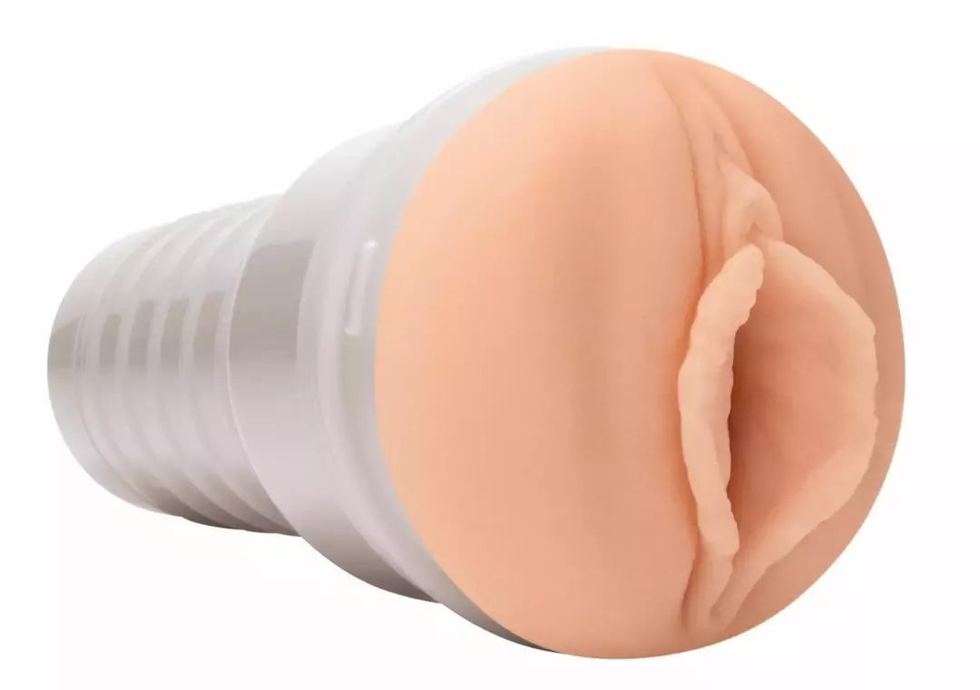 Fleshlight Girls Angel Youngs Sweetness Intimate Machine SuperSkin 24cm
