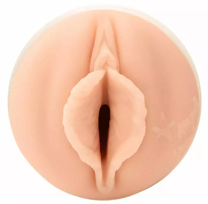Fleshlight Girls Angel Youngs Sweetness Intimate Machine SuperSkin 24cm