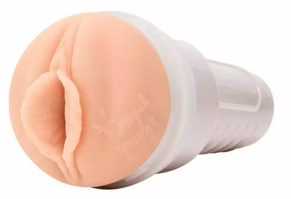 Fleshlight Girls Angel Youngs Sweetness Intimate Machine SuperSkin 24cm