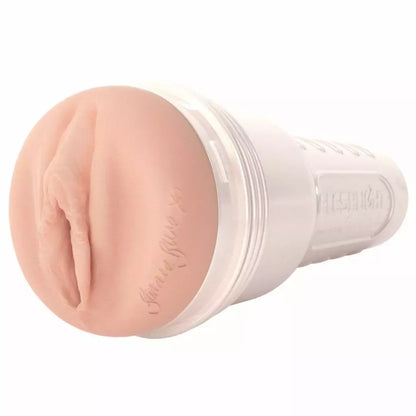 Fleshlight Girls Bonnie Blue 1K Signature aukščiausios kokybės intymus prietaisas